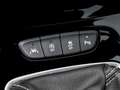 Opel Astra K Sports Tourer 1.5 D Elegance LM LED PDC Black - thumbnail 10