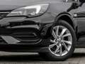 Opel Astra K Sports Tourer 1.5 D Elegance LM LED PDC Black - thumbnail 6
