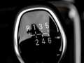 Opel Astra K Sports Tourer 1.5 D Elegance LM LED PDC Black - thumbnail 14