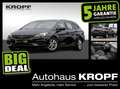 Opel Astra K Sports Tourer 1.5 D Elegance LM LED PDC Black - thumbnail 1
