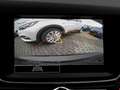 Opel Astra K Sports Tourer 1.5 D Elegance LM LED PDC Black - thumbnail 11