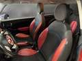 MINI Cooper D Aut. Czerwony - thumbnail 7