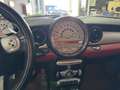 MINI Cooper D Aut. Czerwony - thumbnail 9