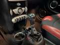 MINI Cooper D Aut. Czerwony - thumbnail 10