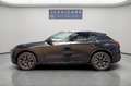 Maserati Grecale 2.0 Turbo MHEV Modena - 1 an de garantie Noir - thumbnail 5