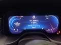 Maserati Grecale 2.0 Turbo MHEV Modena - 1 an de garantie Noir - thumbnail 16