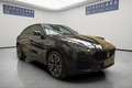 Maserati Grecale 2.0 Turbo MHEV Modena - 1 an de garantie Noir - thumbnail 4