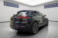 Maserati Grecale 2.0 Turbo MHEV Modena - 1 an de garantie Noir - thumbnail 6