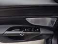 Maserati Grecale 2.0 Turbo MHEV Modena - 1 an de garantie Noir - thumbnail 9
