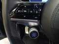 Maserati Grecale 2.0 Turbo MHEV Modena - 1 an de garantie Noir - thumbnail 12