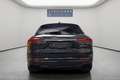 Maserati Grecale 2.0 Turbo MHEV Modena - 1 an de garantie Noir - thumbnail 7