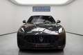Maserati Grecale 2.0 Turbo MHEV Modena - 1 an de garantie Noir - thumbnail 3
