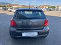 Volkswagen Polo 1.2 70 CV 5p. Comfortline - PER NEOPATENTATO - Grigio - thumbnail 11