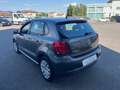 Volkswagen Polo 1.2 70 CV 5p. Comfortline - PER NEOPATENTATO - Grigio - thumbnail 12