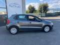Volkswagen Polo 1.2 70 CV 5p. Comfortline - PER NEOPATENTATO - Grigio - thumbnail 13