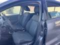 Volkswagen Polo 1.2 70 CV 5p. Comfortline - PER NEOPATENTATO - Grigio - thumbnail 5
