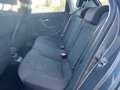 Volkswagen Polo 1.2 70 CV 5p. Comfortline - PER NEOPATENTATO - Grigio - thumbnail 9