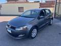 Volkswagen Polo 1.2 70 CV 5p. Comfortline - PER NEOPATENTATO - Grigio - thumbnail 3