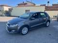 Volkswagen Polo 1.2 70 CV 5p. Comfortline - PER NEOPATENTATO - Grigio - thumbnail 14