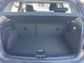 Volkswagen Polo 1.2 70 CV 5p. Comfortline - PER NEOPATENTATO - Grigio - thumbnail 10