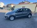 Volkswagen Polo 1.2 70 CV 5p. Comfortline - PER NEOPATENTATO - Grigio - thumbnail 15