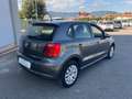 Volkswagen Polo 1.2 70 CV 5p. Comfortline - PER NEOPATENTATO - Grigio - thumbnail 4