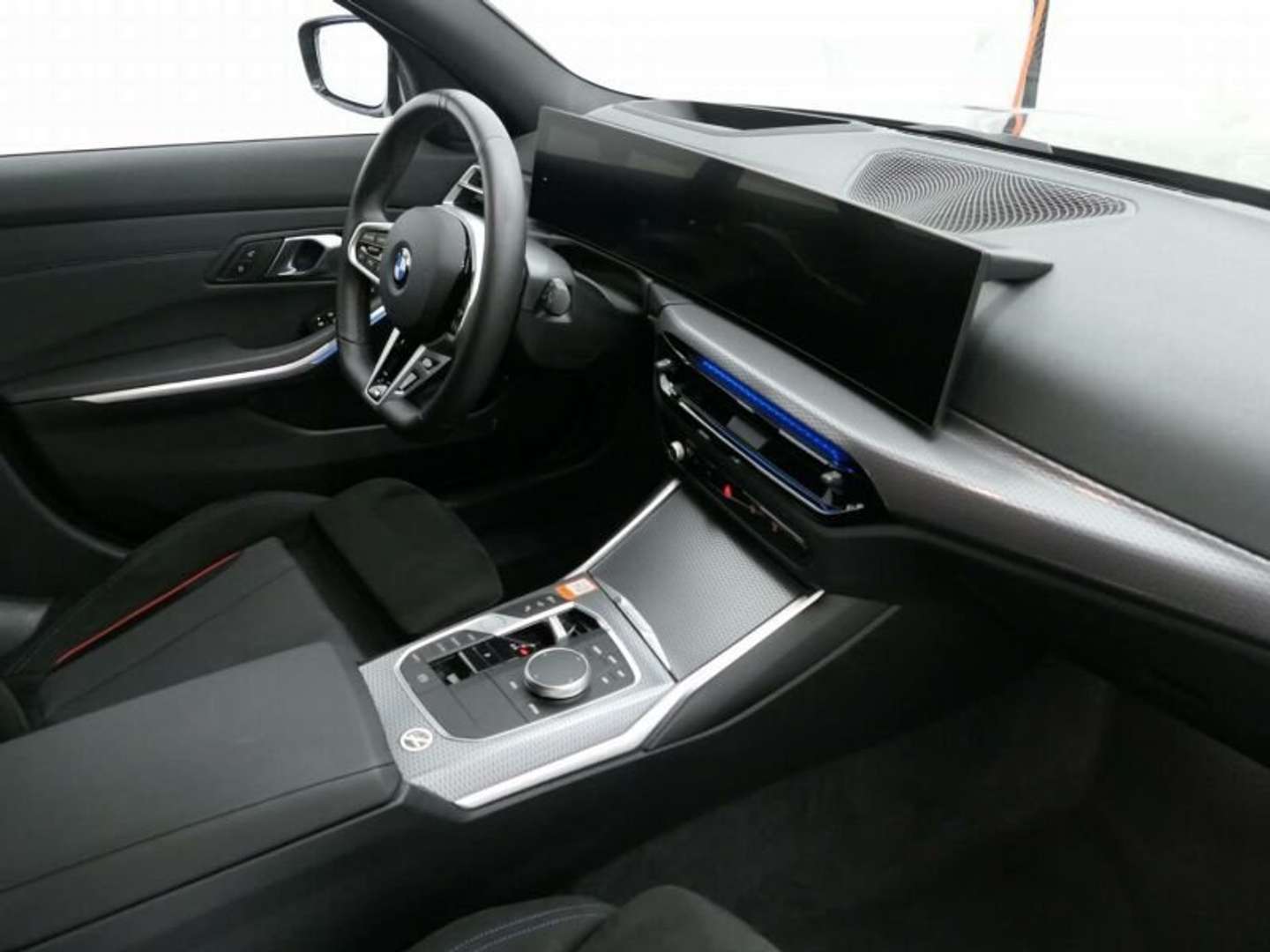 BMW 330i XDrive M Sport 330i XDrive -  - Joinsteer - #3