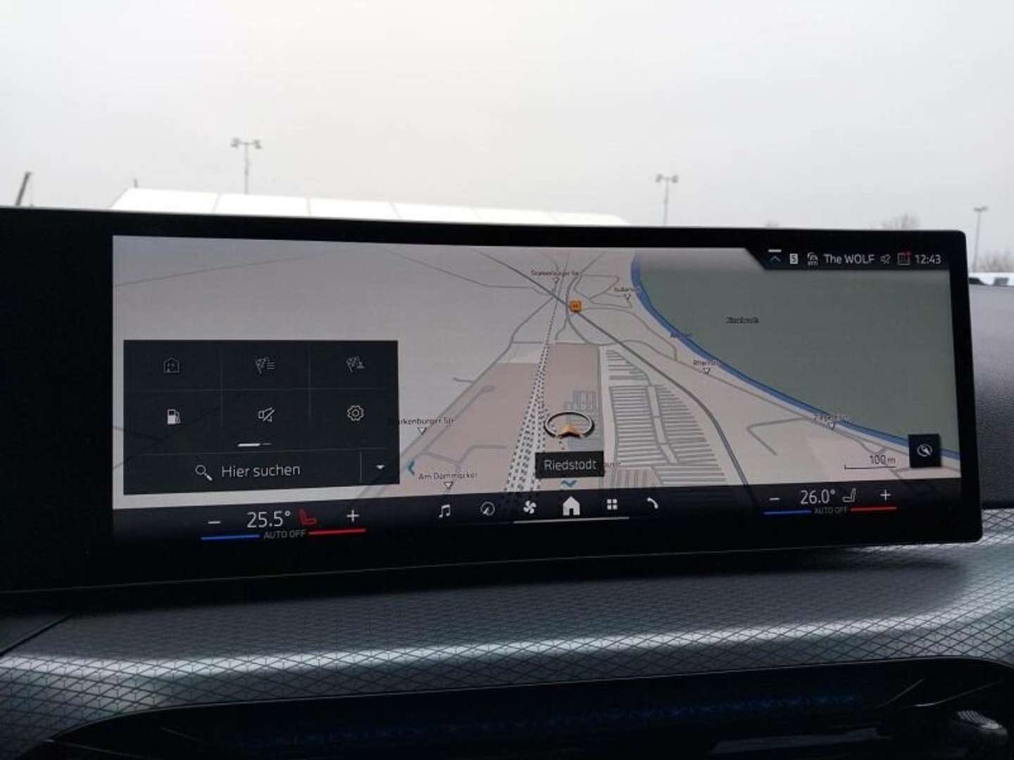 BMW 330i XDrive M Sport 330i XDrive -  - Joinsteer - #4