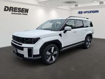 Signature 4WD (MY25) PHEV Automatik+LED