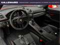 Porsche 718 Cayman GT4 RS- Lift-PDLS LED-Full Manthey Ra Rot - thumbnail 25