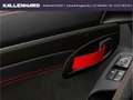 Porsche 718 Cayman GT4 RS- Lift-PDLS LED-Full Manthey Ra Rot - thumbnail 27
