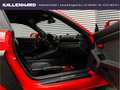 Porsche 718 Cayman GT4 RS- Lift-PDLS LED-Full Manthey Ra Rot - thumbnail 28