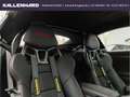 Porsche 718 Cayman GT4 RS- Lift-PDLS LED-Full Manthey Ra Rot - thumbnail 29