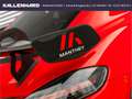 Porsche 718 Cayman GT4 RS- Lift-PDLS LED-Full Manthey Ra Rot - thumbnail 13