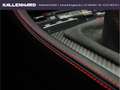 Porsche 718 Cayman GT4 RS- Lift-PDLS LED-Full Manthey Ra Rot - thumbnail 45