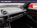 Porsche 718 Cayman GT4 RS- Lift-PDLS LED-Full Manthey Ra Rot - thumbnail 37