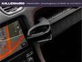 Porsche 718 Cayman GT4 RS- Lift-PDLS LED-Full Manthey Ra Rot - thumbnail 38
