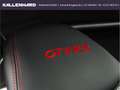 Porsche 718 Cayman GT4 RS- Lift-PDLS LED-Full Manthey Ra Rot - thumbnail 30