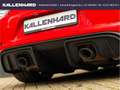 Porsche 718 Cayman GT4 RS- Lift-PDLS LED-Full Manthey Ra Rot - thumbnail 12