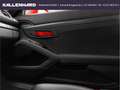 Porsche 718 Cayman GT4 RS- Lift-PDLS LED-Full Manthey Ra Rot - thumbnail 40