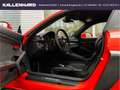 Porsche 718 Cayman GT4 RS- Lift-PDLS LED-Full Manthey Ra Rot - thumbnail 23