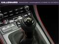Porsche 718 Cayman GT4 RS- Lift-PDLS LED-Full Manthey Ra Rot - thumbnail 41