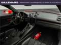 Porsche 718 Cayman GT4 RS- Lift-PDLS LED-Full Manthey Ra Rot - thumbnail 3