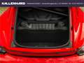Porsche 718 Cayman GT4 RS- Lift-PDLS LED-Full Manthey Ra Rot - thumbnail 19