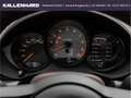 Porsche 718 Cayman GT4 RS- Lift-PDLS LED-Full Manthey Ra Rot - thumbnail 34