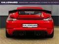 Porsche 718 Cayman GT4 RS- Lift-PDLS LED-Full Manthey Ra Rot - thumbnail 5