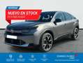 Citroen C4 Nuevo  Hybrid 145 ë-DSC6 BUSINESS EDITION Gris - thumbnail 1
