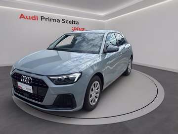 sportback 30 1.0 tfsi business 116cv s-tronic