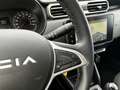 Dacia Duster 1.0 TCe 100 Bi-Fuel Essential Trekhaak | Camera | Gris - thumbnail 17