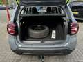 Dacia Duster 1.0 TCe 100 Bi-Fuel Essential Trekhaak | Camera | Gris - thumbnail 12